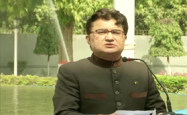 Uttarakhand News Updates