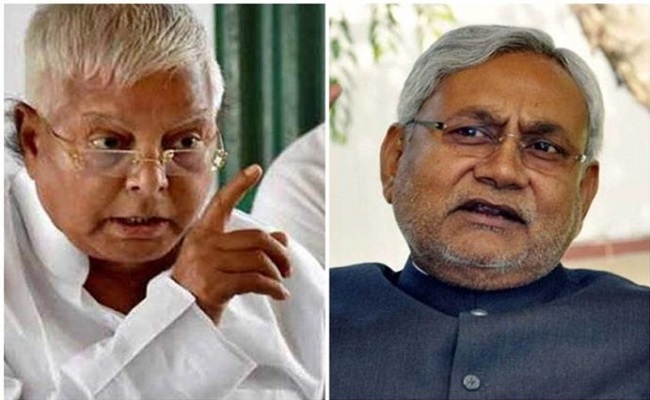 Uttarakhand News Updates