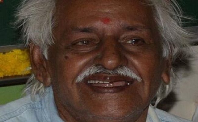 Sagar Sarhadi Uttarakhand News
