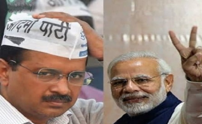 Uttarakhand News