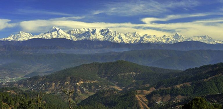 Uttarakhand News