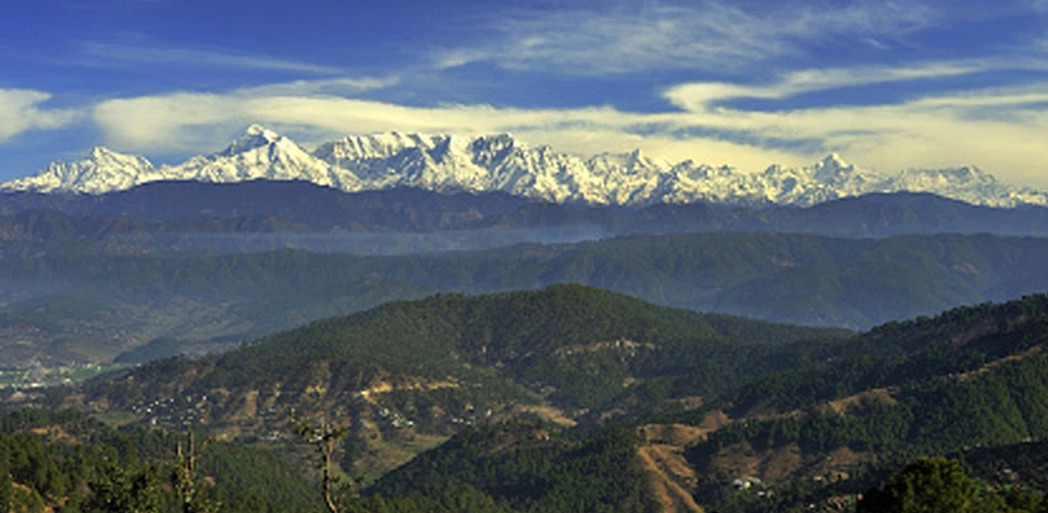 Uttarakhand News