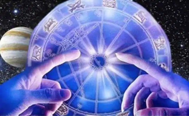 horoscope-1