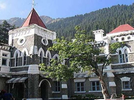 उत्तराखंड हाईकोर्ट की सख्ती: 48 अवैध स्टोन क्रशर बंद करने के आदेश, बिजली कनेक्शन भी होंगे काटे