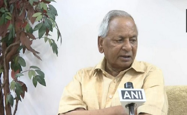 यूपी के पूर्व सीएम कल्याण सिंह का निधन, लखनऊ के एसजीपीजीआई में ली अंतिम सांस