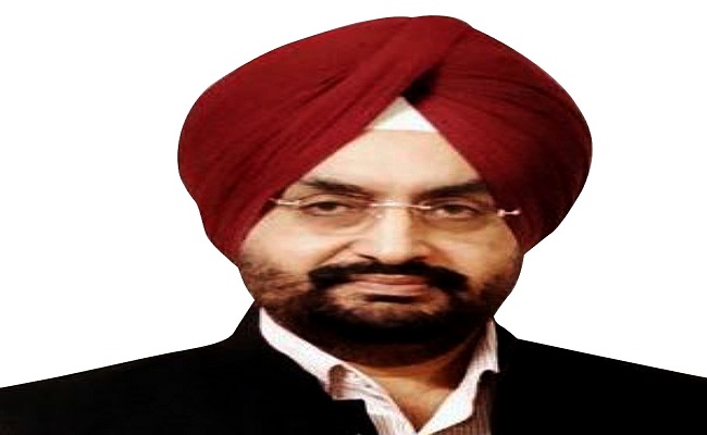 देहरादून: मुख्य सचिव सन्धु ने की परिवहन विभाग की समीक्षा, अधिकारियों को दिए ये निर्देश