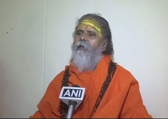 महंत नरेंद्र गिरि सुसाइड पर अखाड़ा परिषद को संदेह है, अब सिर्फ फॉरेंसिक रिपोर्ट  का इंतजार