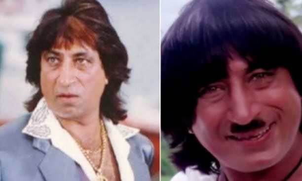 जन्मदिन विशेष: फिल्मी पर्दे पर शक्ति कपूर ने खलनायकी के साथ कॉमेडी में भी चलाया एक्टिंग का ‘जादू’