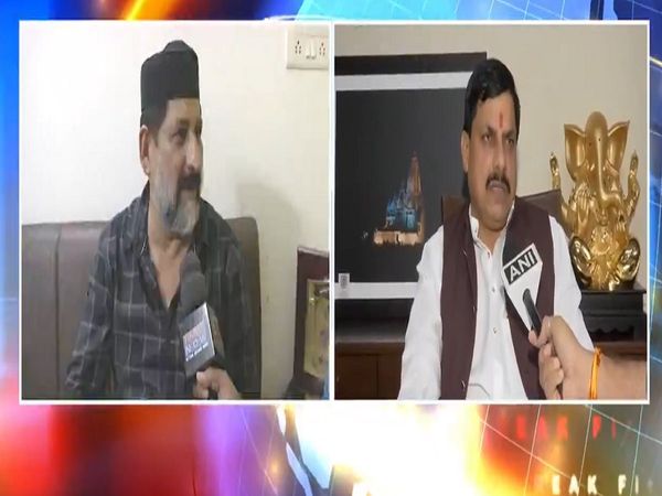 मध्य प्रदेश कांग्रेस की मांग, नई शिक्षा नीति के हिस्से के रूप में बाइबिल और कुरान भी पढ़ाया जाए