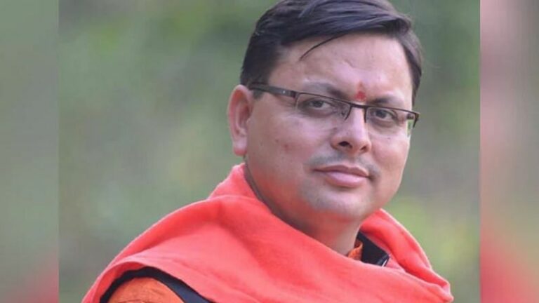 उत्तराखंड कैबिनेट बैठक के फैसले: कर्मचारियों को वेतन बढ़ोतरी की सौगात, जानिये और भी फैसले