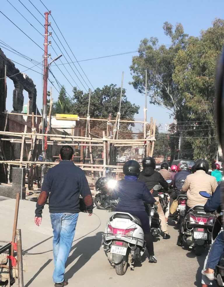 उत्तराखंड विधानसभा का शीतकालीन सत्र शुरू: पहले दिन सीडीएस बिपिन रावत को श्रद्धांजलि, यह रहेगा रूट डायवर्ट प्लान