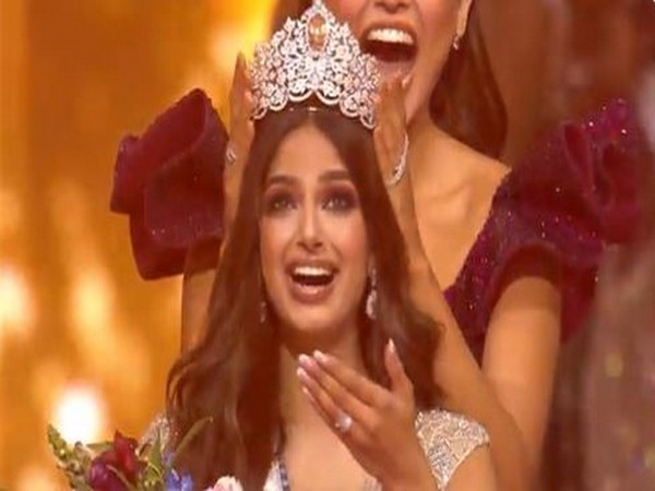 MissUniverse2021: जानिए हरनाज का संधू प्रोफाइल, करियर और भी खास बातें