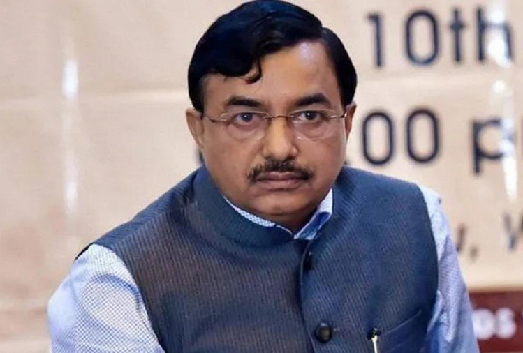 मुख्य चुनाव आयुक्त सुशील चंद्रा 23 को उत्तराखंड में लेंगे चुनावी तैयारियों का जायजा