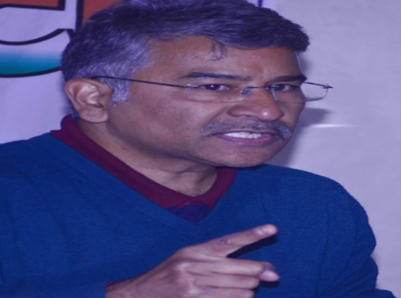 सावधान! 20 से 40 आयु वर्ग के लोगो को अधिक है संक्रमण का खतरा: उत्तराखंड स्वास्थ्य विभाग