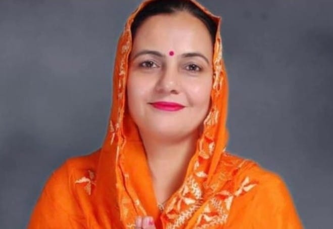 सियासी दांवपेच: कम सीटों के बाद भी भाजपा ने चंडीगढ़ में बनाया अपना मेयर, देखती रही आप