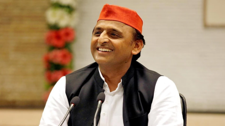 यूपी एमएलसी चुनाव के लिए सपा ने खोले पत्ते,  जारी की 35 प्रत्याशियों की लिस्ट