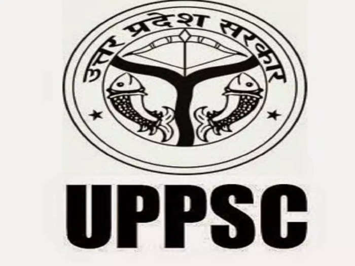 यूपीएससी ने स्टाफ नर्स के 500 से अधिक पदों के लिए निकाली वैकेंसी, करें अप्लाई