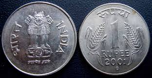 1 रुपए से समझिए बजट का गणित,जानें सरकार की आमदनी और खर्च