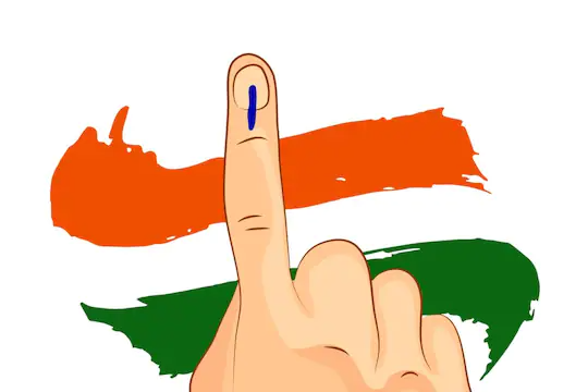 यूपी में आज शाम थम जाएगा दूसरे चरण का प्रचार, 14 को होगा मतदान