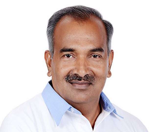 उत्तराखंड: शिक्षा मंत्री अरविंद पांडे ने तोड़ा मिथक, बने पांचवी बार विधायक