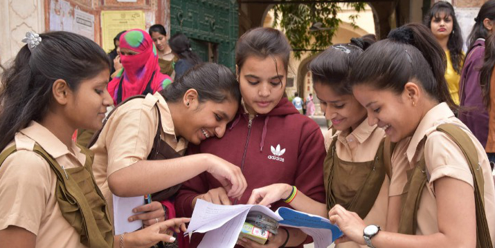 BSEB Bihar Board 10th Result 2022: आज जारी होगा बिहार बोर्ड के 10वीं का रिजल्ट, इस लिंक में करें चेक 