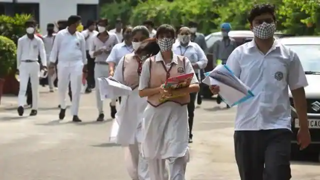 कल से शुरू होंगी जैक बोर्ड परीक्षा, जानिये क्या है एग्जाम गाइडलाइन