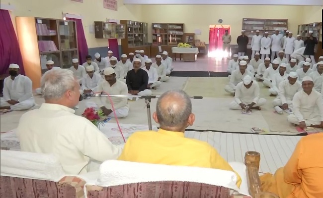 madhya pradesh