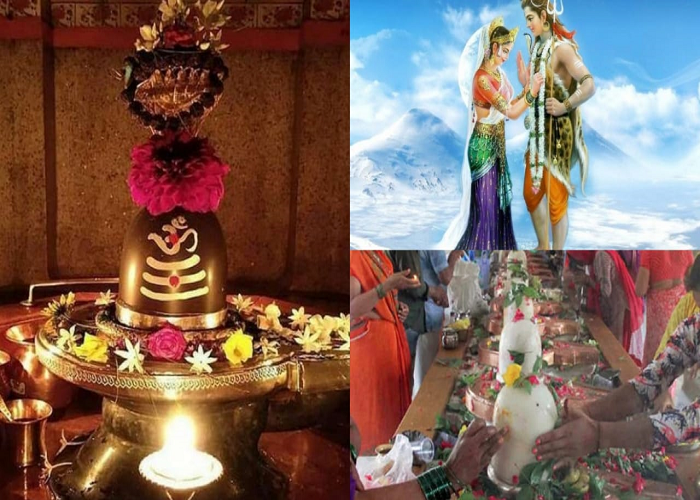 Mahashivtari 2023: इस साल कब है महाशिवरात्रि, जानिए पूजा विधि-मुहूर्त
