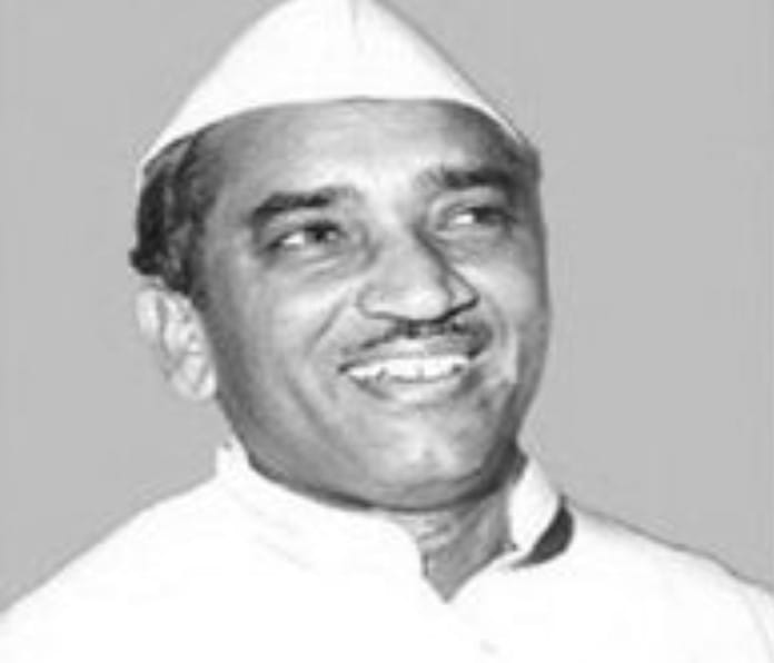 जयंती पर याद आए हिमालय पुत्र: स्वतंत्रता सेनानी के साथ राजनीति के भी महारथी थे बहुगुणा, जानिए कैसा रहा इनका सियासी सफर