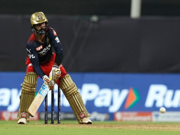 IPL 2022-RCB Vs DC: दिल्ली कैपिटल्स को दिनेश कार्तिक का कैच ड्रॉप करना पड़ा भारी, मिली 16 रन की हार
