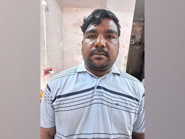 दिल्ली: जहांगीरपुरी दंगों का मास्टरमाइंड पश्चिम बंगाल से गिरफ्तार