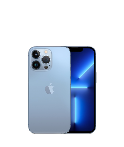 iPhone 13 खरीदने का शानदार मौका! हैवी डिस्काउंट के बाद मात्र इतनी रह गई कीमत