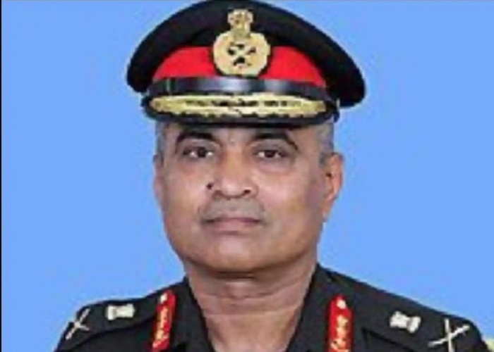 लेफ्टिनेंट जनरल मनोज पांडे होंगे भारतीय सेना की कमान संभालने वाले पहले इंजीनियर, एमएम नरवणे का लेंगे स्थान