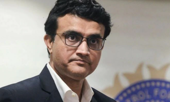 IPL 2022: रोहित शर्मा और विराट कोहली के खराब फॉर्म पर BCCI अध्यक्ष का सामने आया बयान, कही ये बात