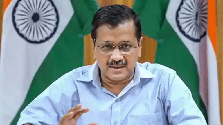 हाई कोर्ट से केजरीवाल सरकार को बड़ा झटका: रद्द हुआ घर-घर राशन योजना