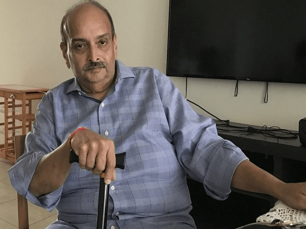 PNB Scam: भगोड़े मेहुल चोकसी पर डोमिनिका सरकार मेहरबान,  गैरकानूनी तरीके से प्रवेश का मामला लिया वापस