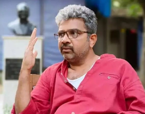 शिवलिंग मामले में फेसबुक पर आपत्तिजनक पोस्ट करने वाले प्रोफेसर को मिली जमानत