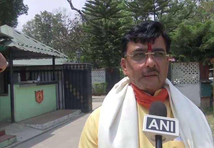 उत्तराखंड: कैलाश गहतोड़ी को मिली बड़ी जिम्मेदारी, बनें राज्य वन विकास निगम के अध्यक्ष