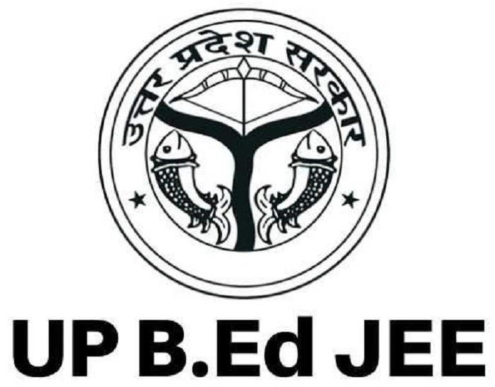 UP Bed 2022: यूपी बीएड प्रवेश परीक्षा 2022 के लिए एडमिट कार्ड जारी