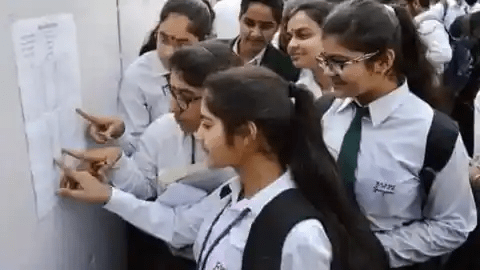 उत्तराखंड बोर्ड: हाईस्कूल-इंटरमीडिएट छात्रों के लिए रजिस्ट्रेशन का बदला नियम, अब ऐसा होगा पंजीकरण 