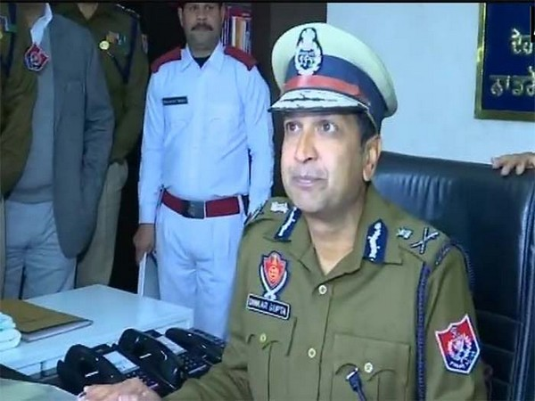 नई नियुक्ति: दिनकर गुप्ता एनआईए महानिदेशक और स्वागत दास गृह मंत्रालय में विशेष सचिव होंगे