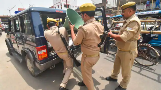 रात 10 से सुबह 6 बजे तक कहीं भी न बजे लाउडस्पीकर: कर्नाटक हाई कोर्ट  का बड़ा फैसला