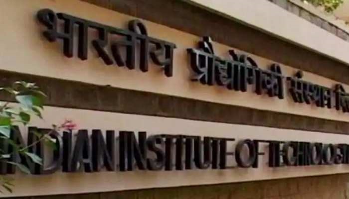 आईआईटी का ग्लोबल विस्तार जल्द, ये देश कई मापदंडों पर उतरे खरे