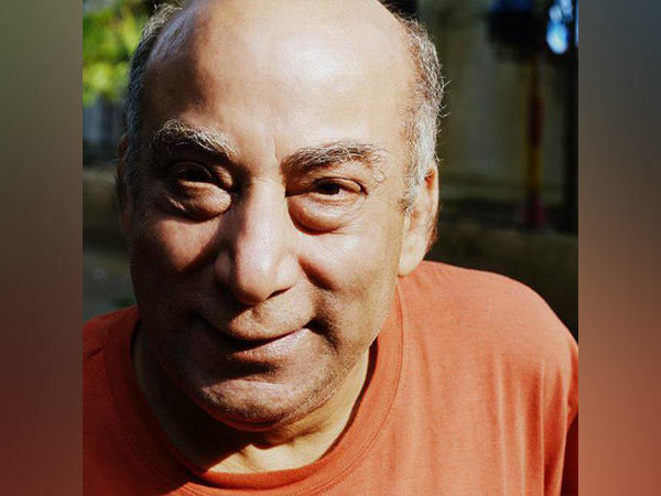 बॉलीवुड को लगा एक और बड़ा झटका, पॉपुलर फिल्म स्टार मिथिलेश चतुर्वेदी का निधन