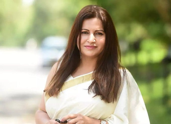 सोनाली फोगाट मौत: गोवा के कर्लीज रेस्टोरेंट पर गाज गिरेगी या नहीं! सुप्रीमकोर्ट में सुनवाई आज