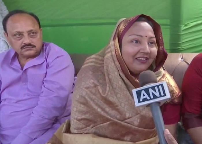 बिहार उपचुनाव: गोपालगंज में बीजेपी की जीत, मोकामा सीट आरजेडी के पास