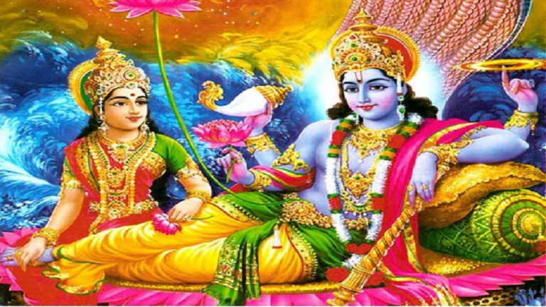 सफला एकादशी पर बन रहा अद्भुत संयोग, ये उपाय करने से मिलेगी सफलता!