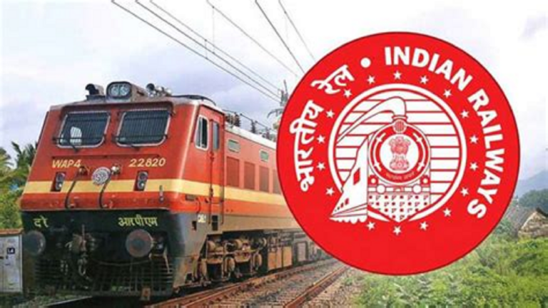 बड़ी ख़बर: जल्द ही लग सकती है हरिद्वार- देहरादून संचालित ट्रेनों पर रोक !