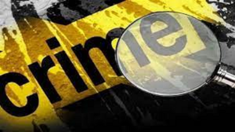 उत्तराखंड पुलिस की कोच से दुष्कर्म, पहले से शादीशुदा था आरोपित