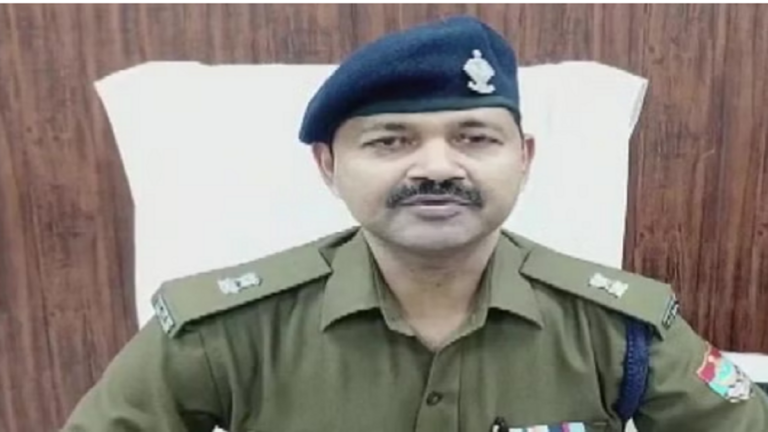 बड़ी ख़बर: उत्तराखंड के जंगल में छिपाकर रखी 10 हजार लीटर से अधिक कच्ची शराब